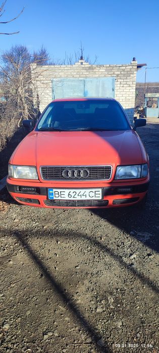 Продам авто в гарному стані