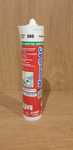 MAPEI Silikon Mapesil AC 999 bezbarwny silikon sanitarny