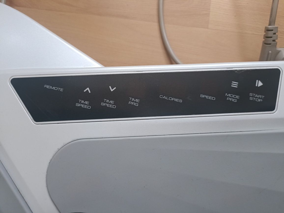 Platforma wibracyjna Costway