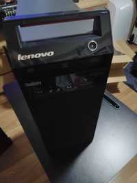 Lenovo ThinkCentre E73 Win11/SDD/Batocera