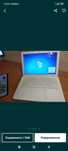 Топ Mac Book  , USA.