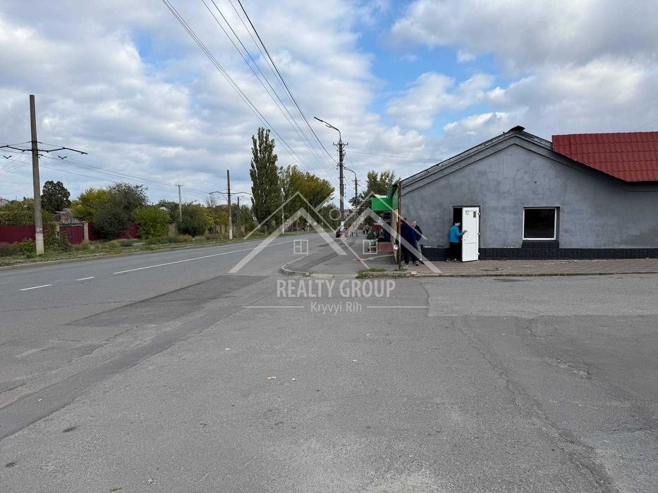 Оренда приміщення вул. Прорізна (Мопрівська), 1а