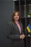Військовий адвокат/виїзди ТЦК/відстрочка/оскарження ВЛК/виплати ОГД