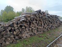 Podkłady betonowe