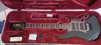 Ibanez Prestige RG2550E + case, Made in Japan, Edge Pro za 50% ceny