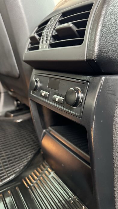 ОФІЦІЙНА BMW БМВ X6 X-drive 35i 2013 р 3,0 бенз 8АКПП НЕ ФАРБОВАНА