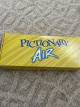 Гра Pictionary air