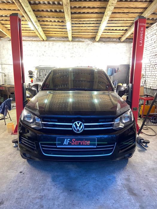 Сто/Ремонт/Авто/СТО