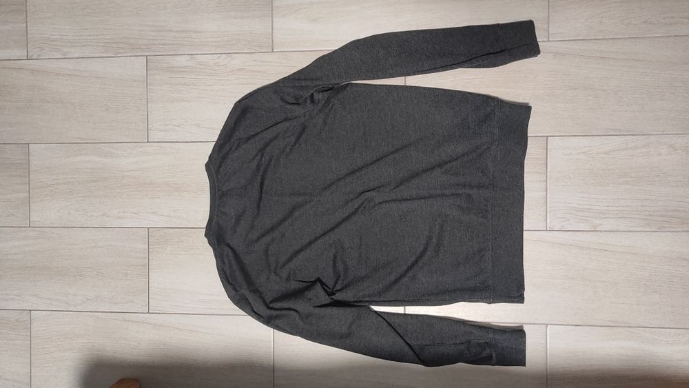 Реглан House M, светр/джемпер/кофта