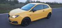 Sprzedam samochód Seat Ibiza