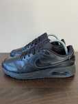 Sneakersy Air Max Sc Lea