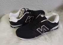 Buty Nowe Męskie