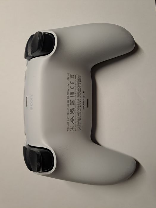 Джойстик Dualsense