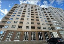 Продаж 1-кімнатної квартири в Хмельницькому