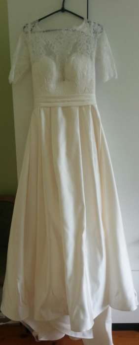 Продається весільне плаття Свадебное платье