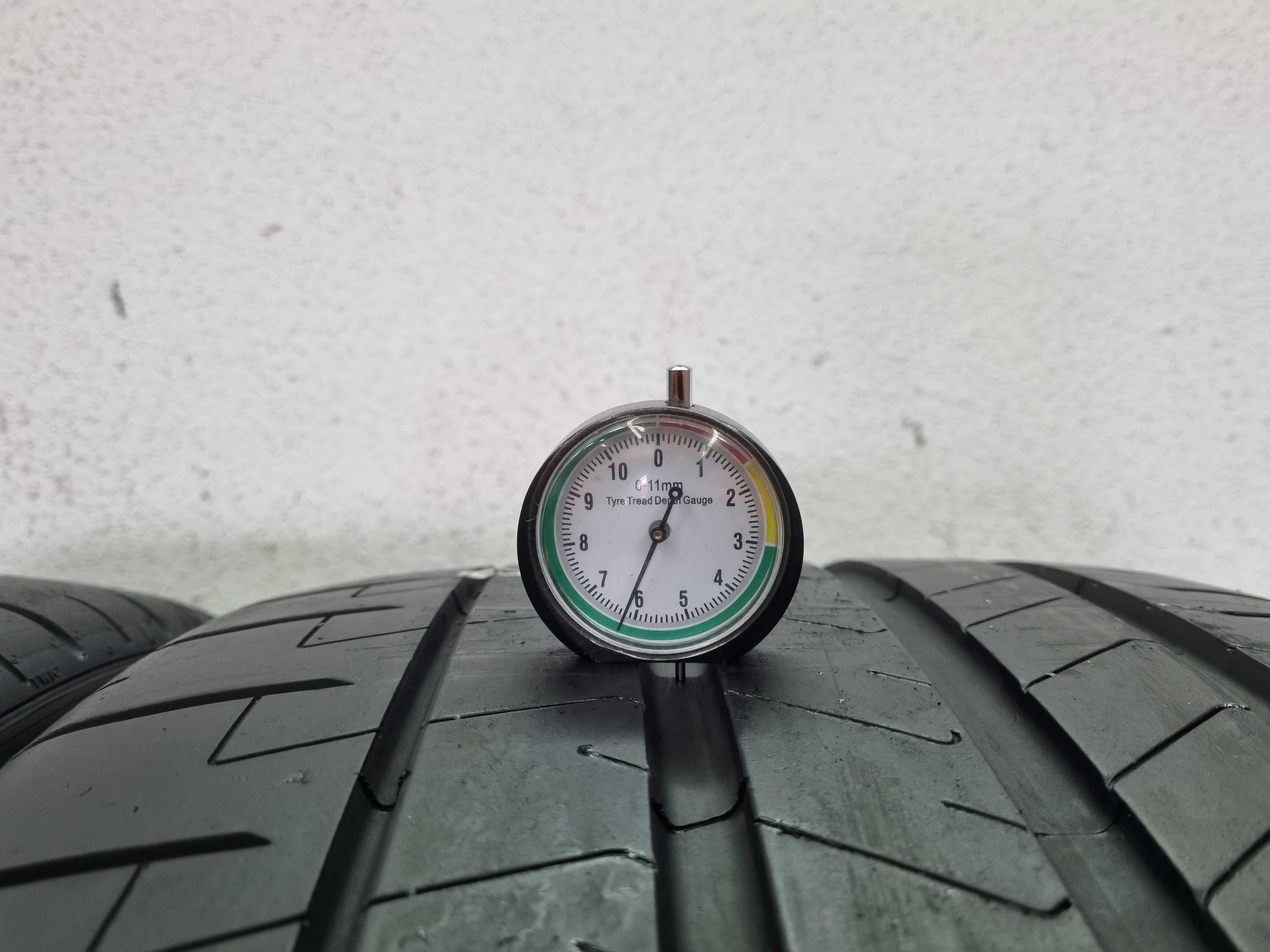 315/30/23 111Y Pirelli P Zero Pz4* PARA MONTAŻ WYSYŁKA KOSZALIN