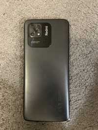 Smartfon Redmi 10C