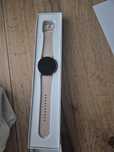 Smartwach Samsung galaxy 4