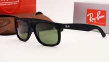 Ray ban 4165 RB 4165 nowe oryginalne