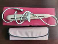 prostownica Philips senselQ BHS838/00