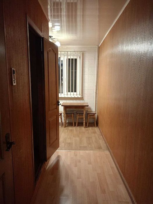 Сдам 1к квартру Залютино