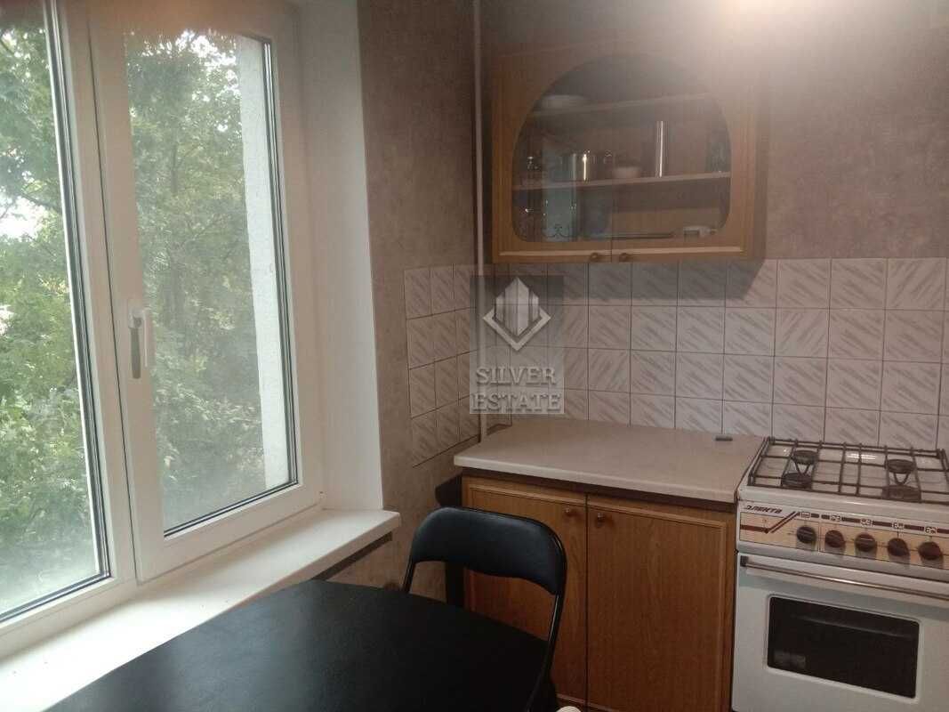 Продам 1-кімнатну квартиру, Шевченківський район, вул. Пархоменка