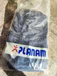 Tanio nowa kurtka robocza PLANAM CREEK JACKE rozmiar M