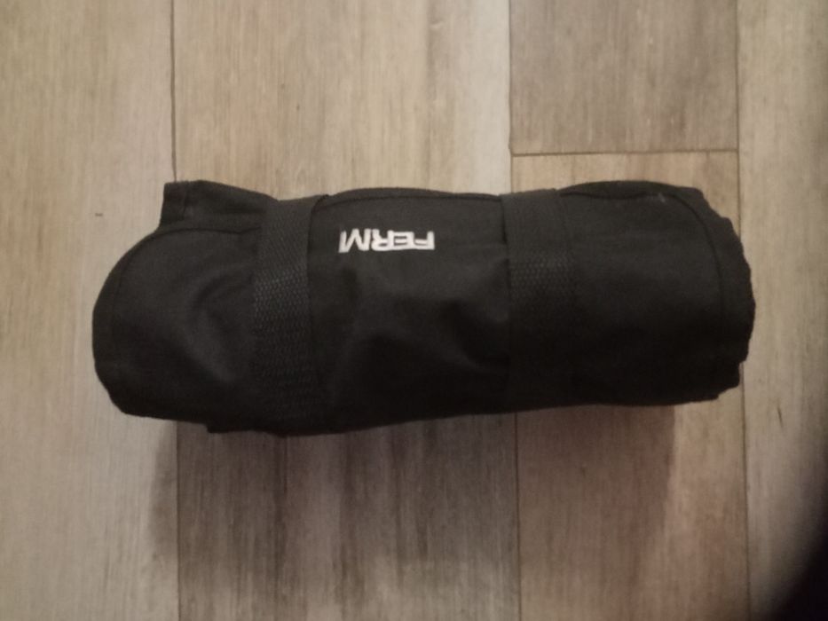 Многофункціонал ний інструмент FERM