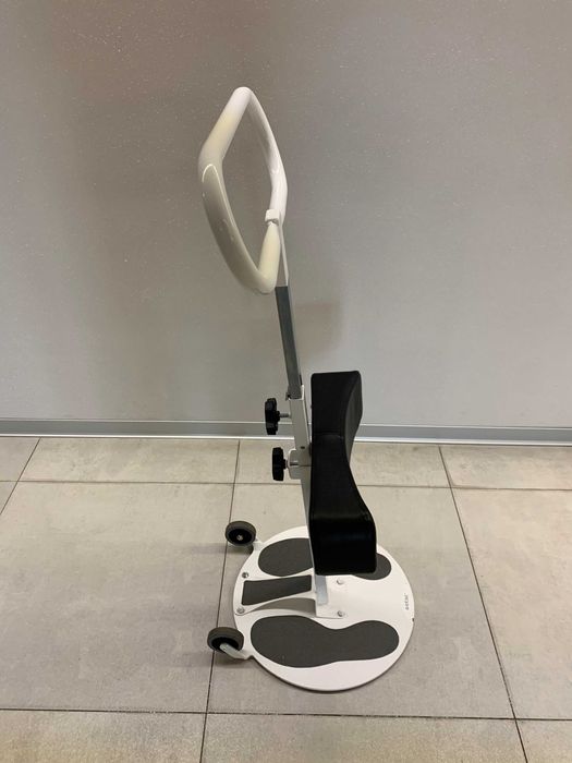 etac turner pomoc w przemieszczaniu pacjenta