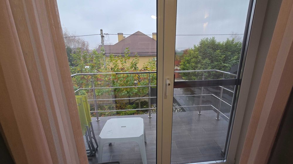 Продам будинок в Слобожанському - передмісті Дніпра