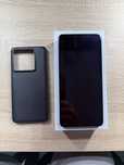 Xiaomi 14T 12/512 5g
