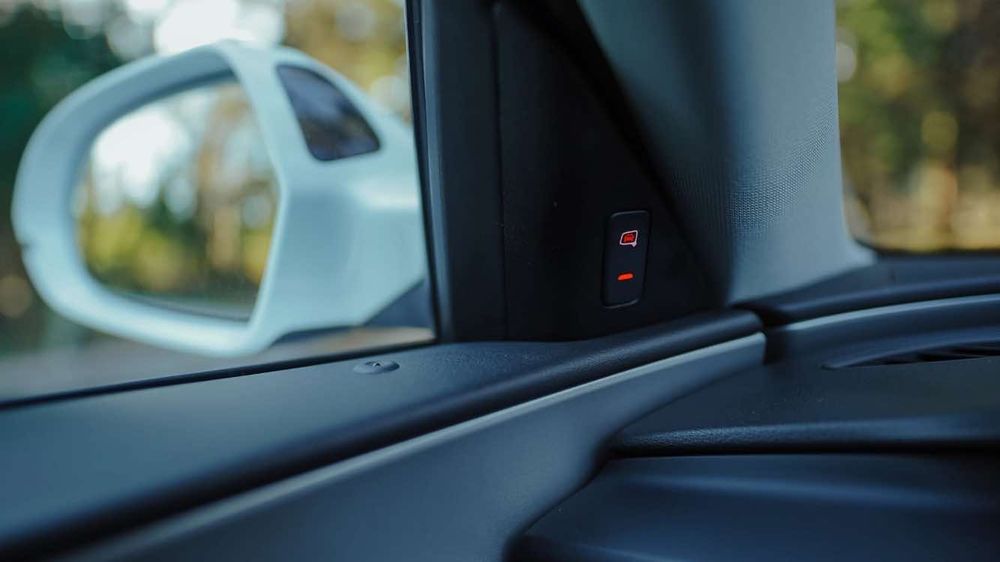 Audi A6 Avant Tdi Ultra 190cv