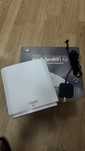 Роутер Asus xt 8