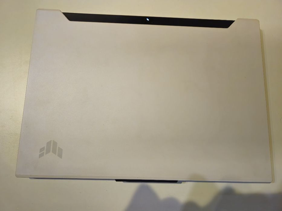 Laptop i7-12th RTX3060 40Gb 144HZ