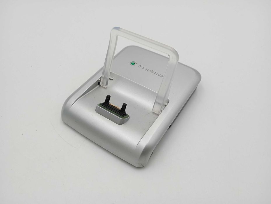 Stacja Dokująca Sony Ericsson CDS-60