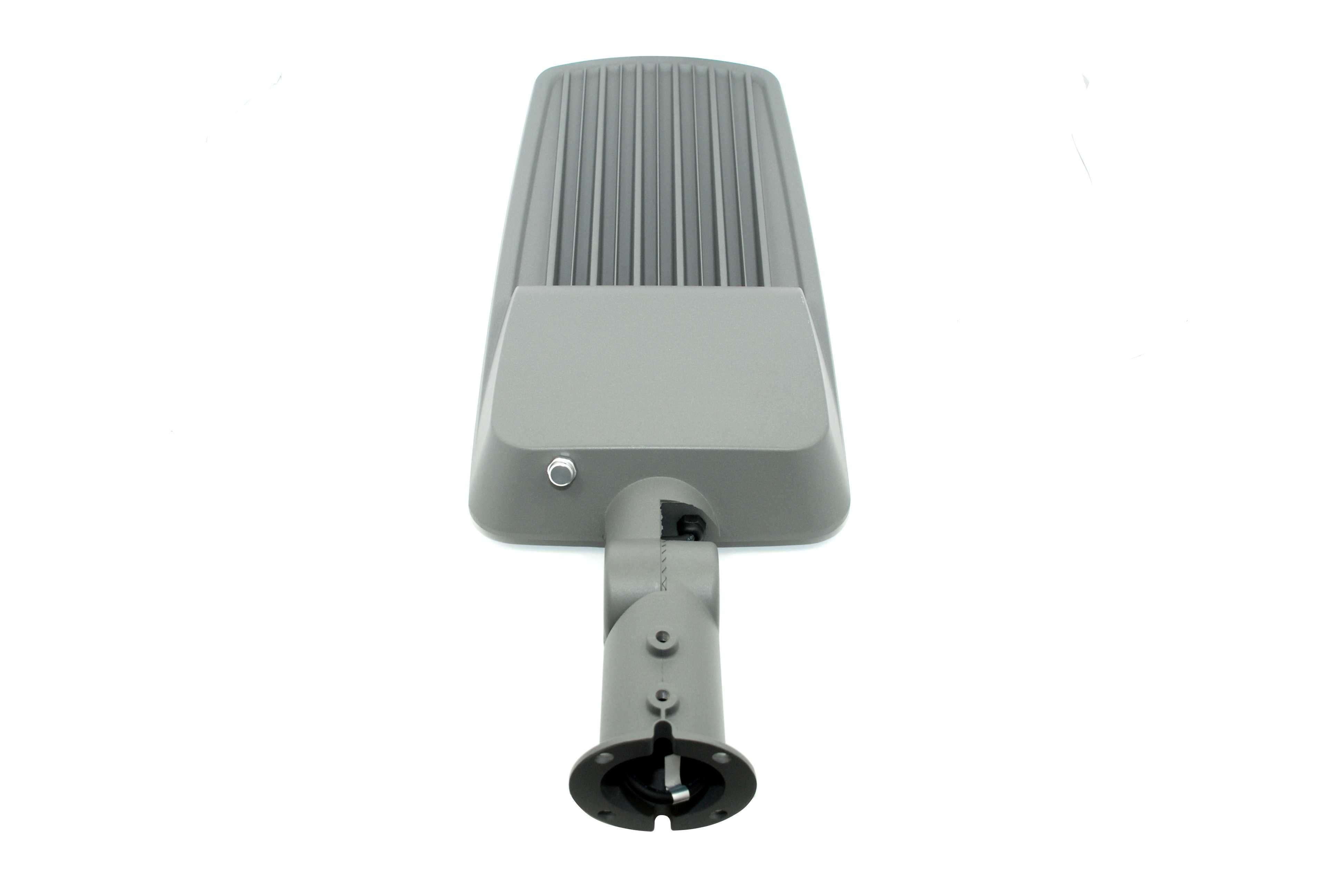 Lampa uliczna LED TELCOLINE 200W/4000K, 100-277V, 150lm/W, IP65