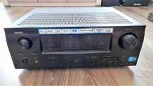 Amplituner Denon AVR 1911