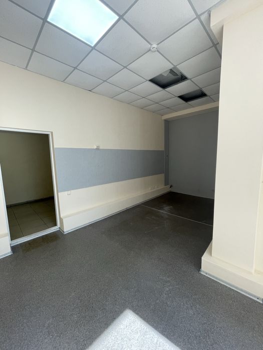 28 квадратів оренда офіс