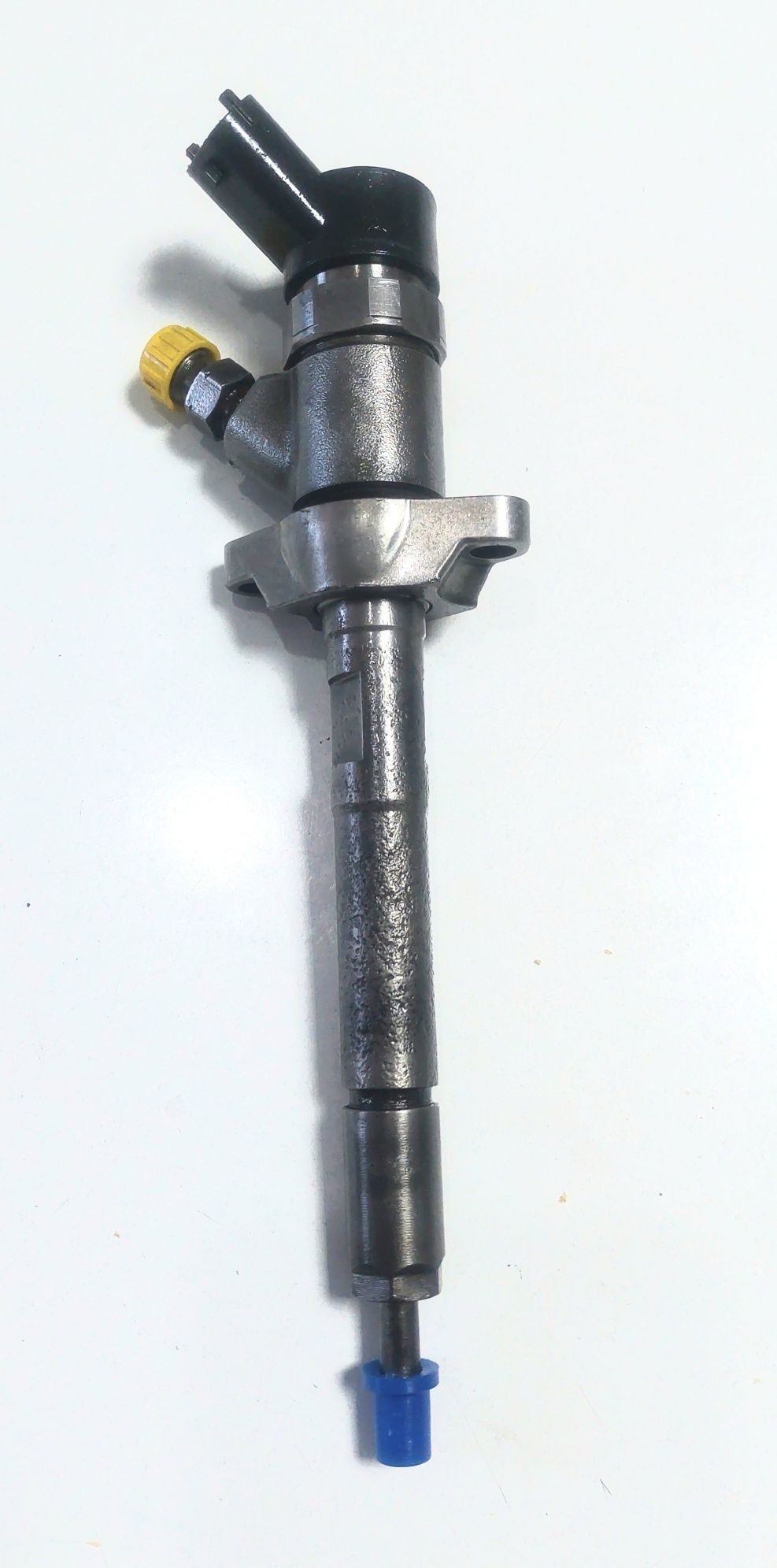 Продам форсунку Ford, Mazda, Peugeot, Citroen,Fiat, Suzuki 0445110239