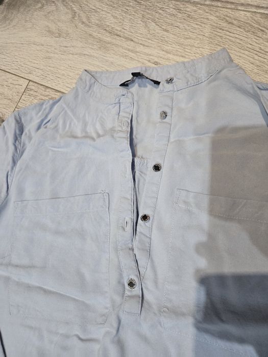 Koszula damska Top Secret