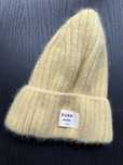 Czapka SURF.INC surf inc surfing