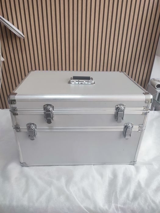 Срочно Игольчатый РФ лифтинг+ протоколы работы