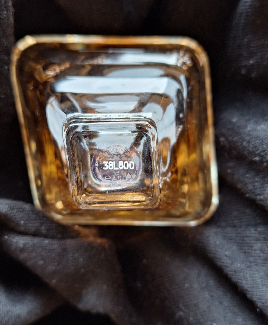 Lancome Tresor 30ml