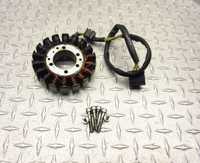 Stator Honda VFR800FI 02 a 09