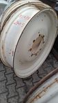 Felgi uprawowe New Holland Case 10x38 11.2r38 270/95r38 320/85r38 12.4