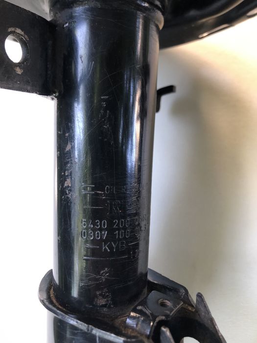 Renault Megane 3 одна сьогодні