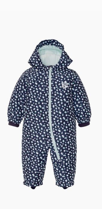 Продам комбінезон