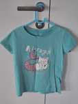 T-shirt Reserved rozm.140