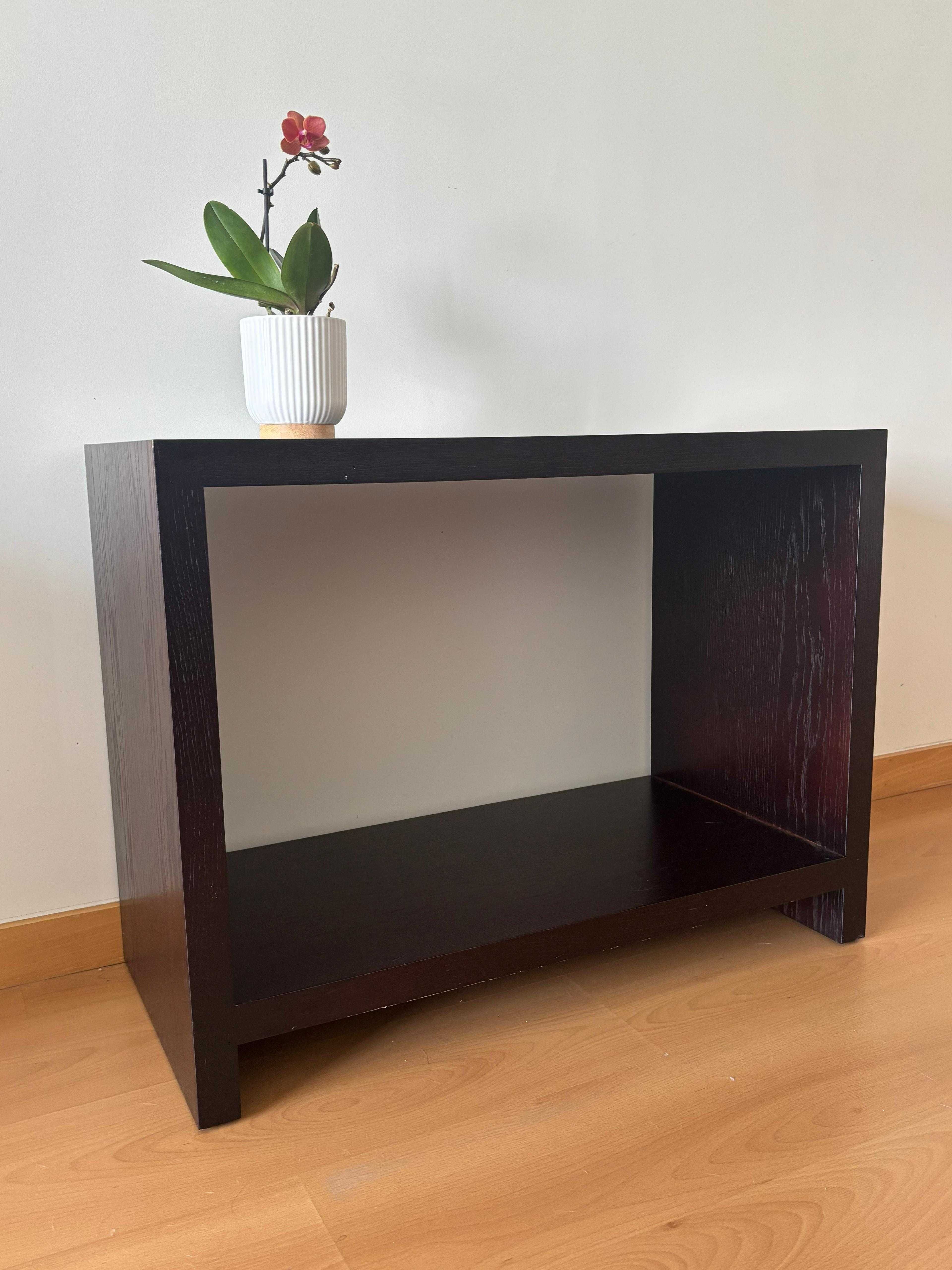 Móvel de TV ou decorativo