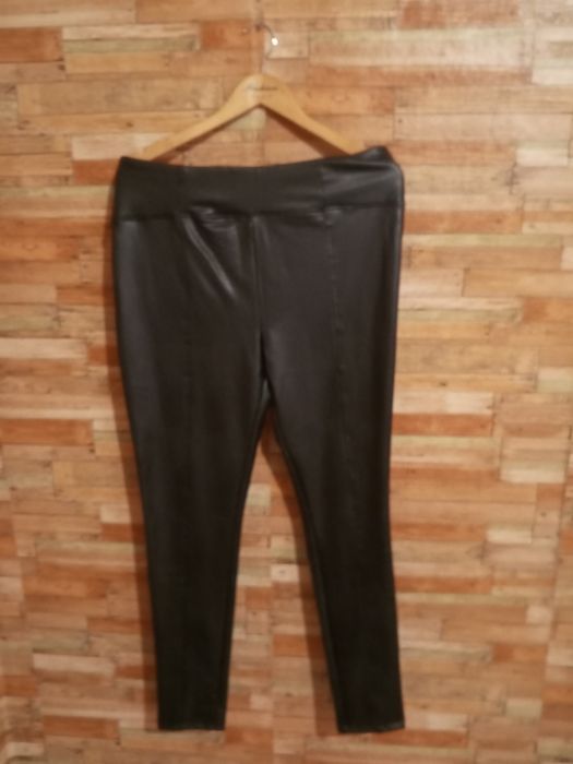 Костюм прогулочный большого размера Турция